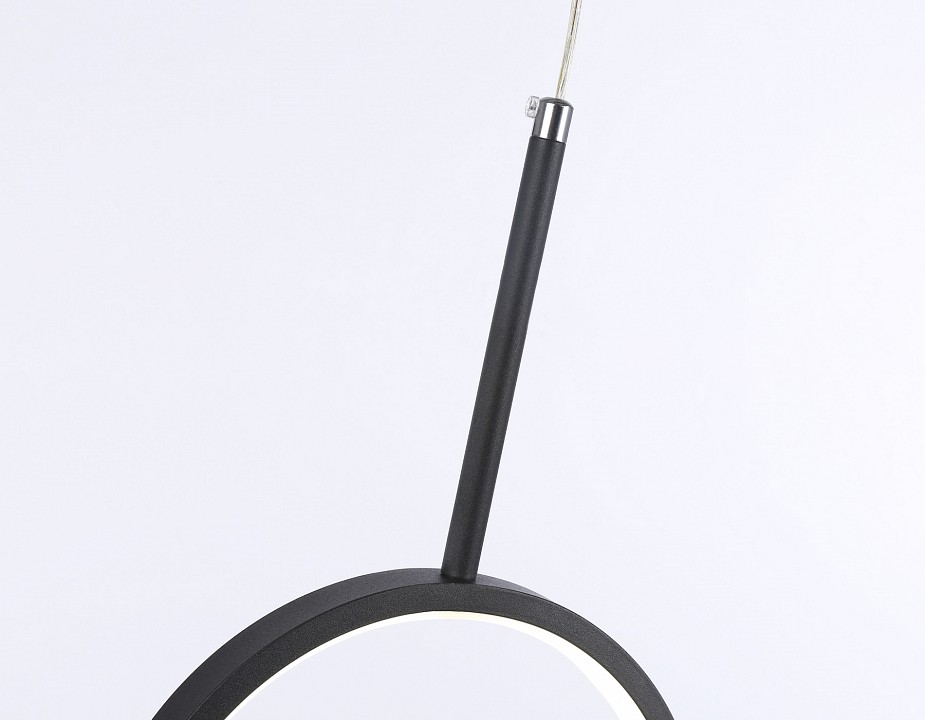 Подвесной светильник ambrella light fl fl5274
