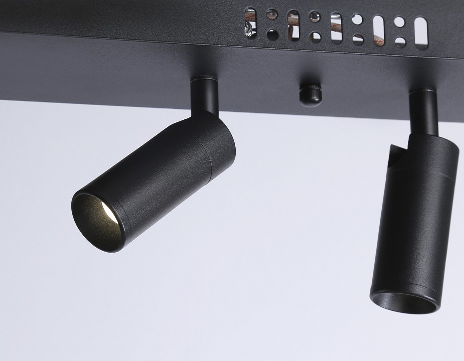 Подвесной светильник ambrella light fl fl5278