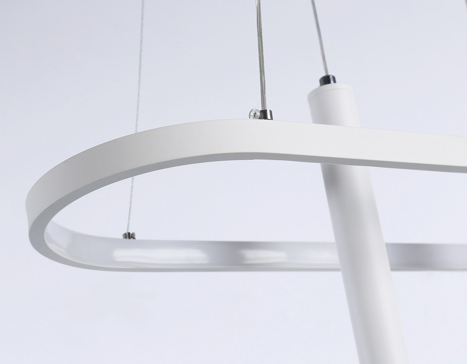 Подвесной светильник ambrella light fl fl5383