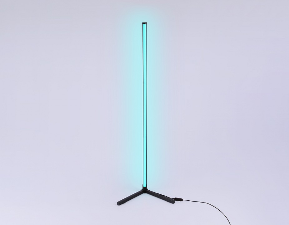 Торшер ambrella light fl fl8022
