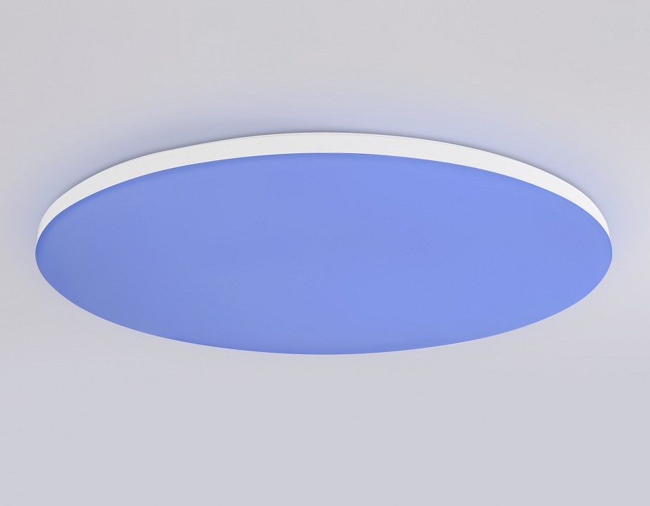 Накладной светильник ambrella light fz fz2003
