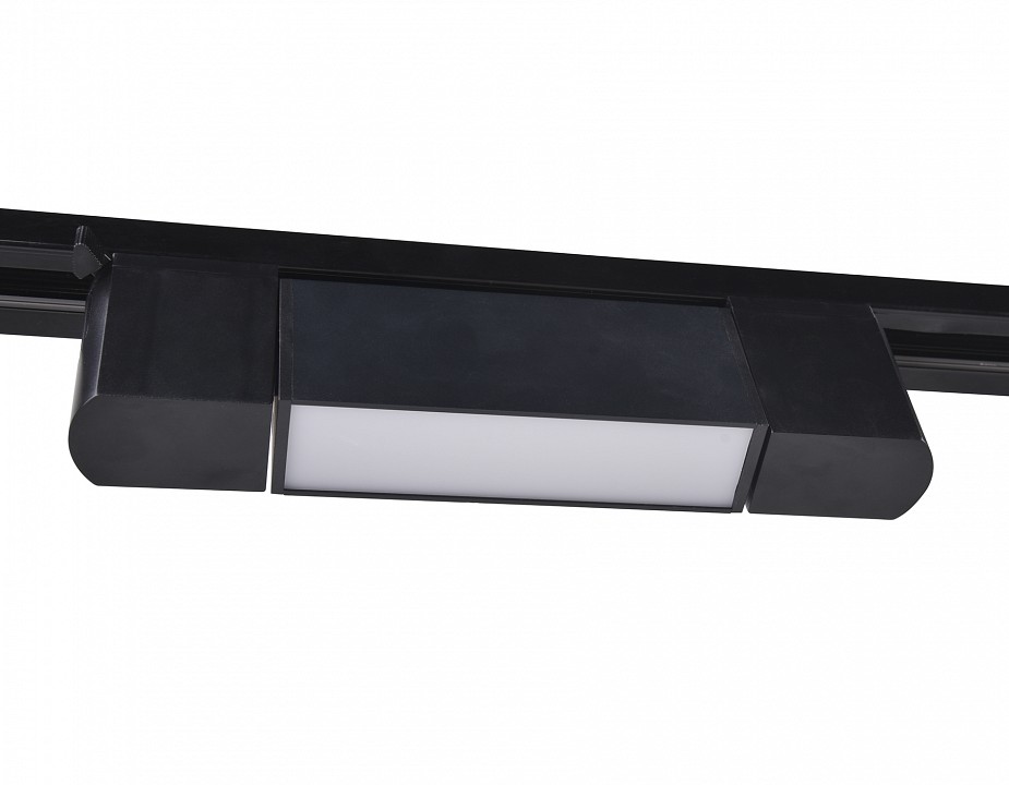 Накладной светильник ambrella light gl gl6660