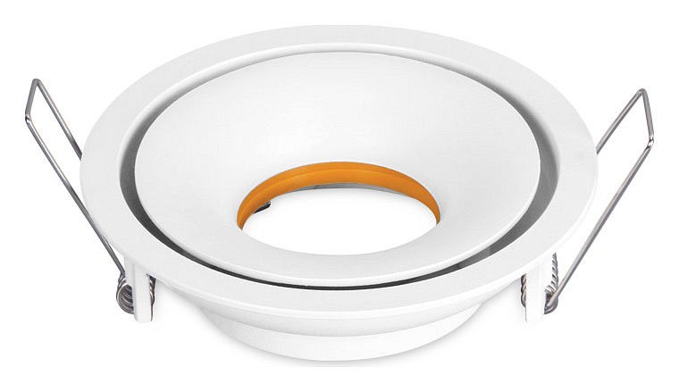 Встраиваемый светильник ambrella light tn tn120