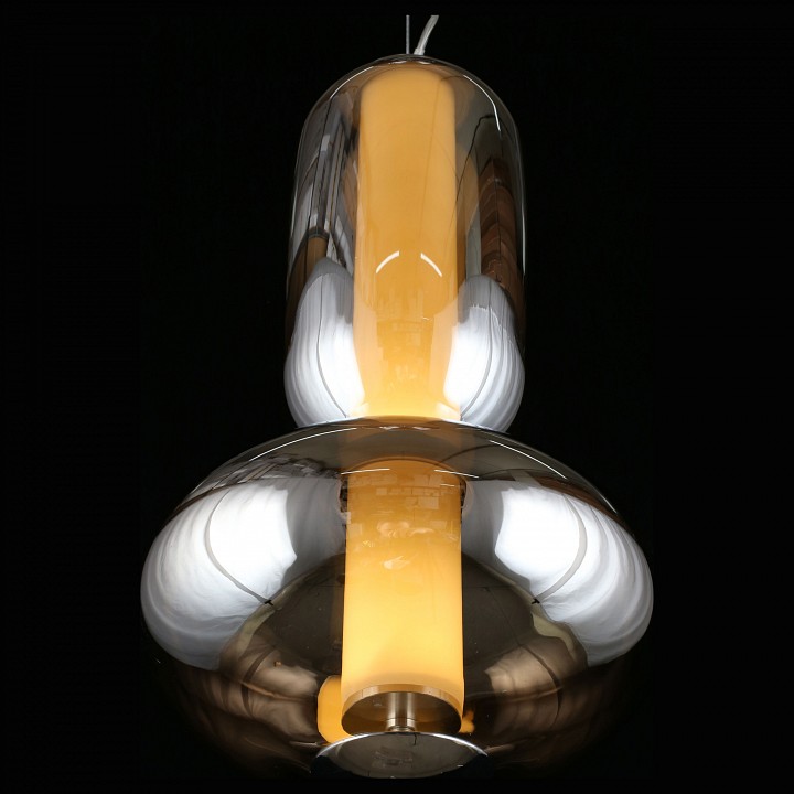 Подвесной светильник aployt weronka apl.011.06.20