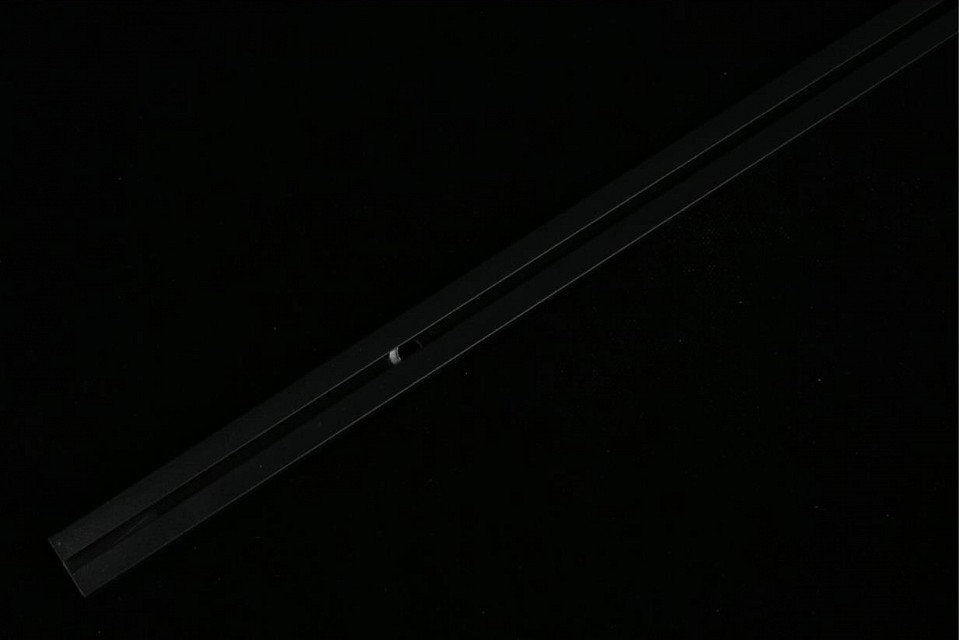 Трек накладной aployt magnetic track 48 apl.0170.00.300