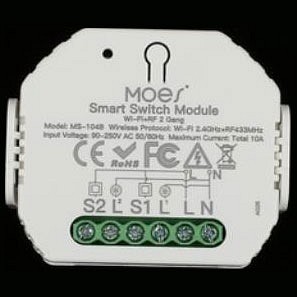 Контроллер wi-fi для смартфонов и планшетов aployt magnetic track 220 apl.0195.00.02