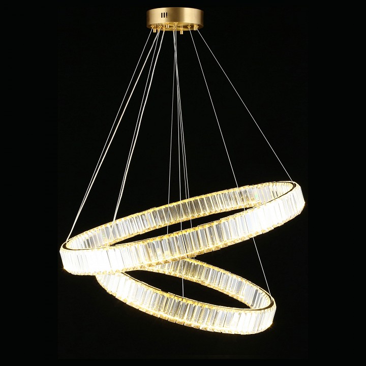 Подвесной светильник aployt nicoletta apl.026.13.85