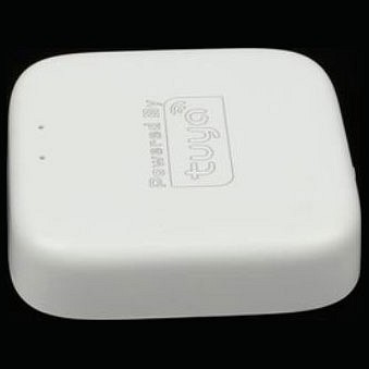 Контроллер wi-fi для смартфонов и планшетов aployt magnetic track 220 apl.0295.00.01