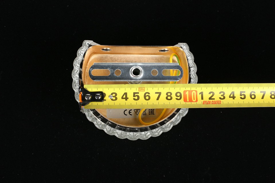 Бра aployt daniele apl.701.01.02