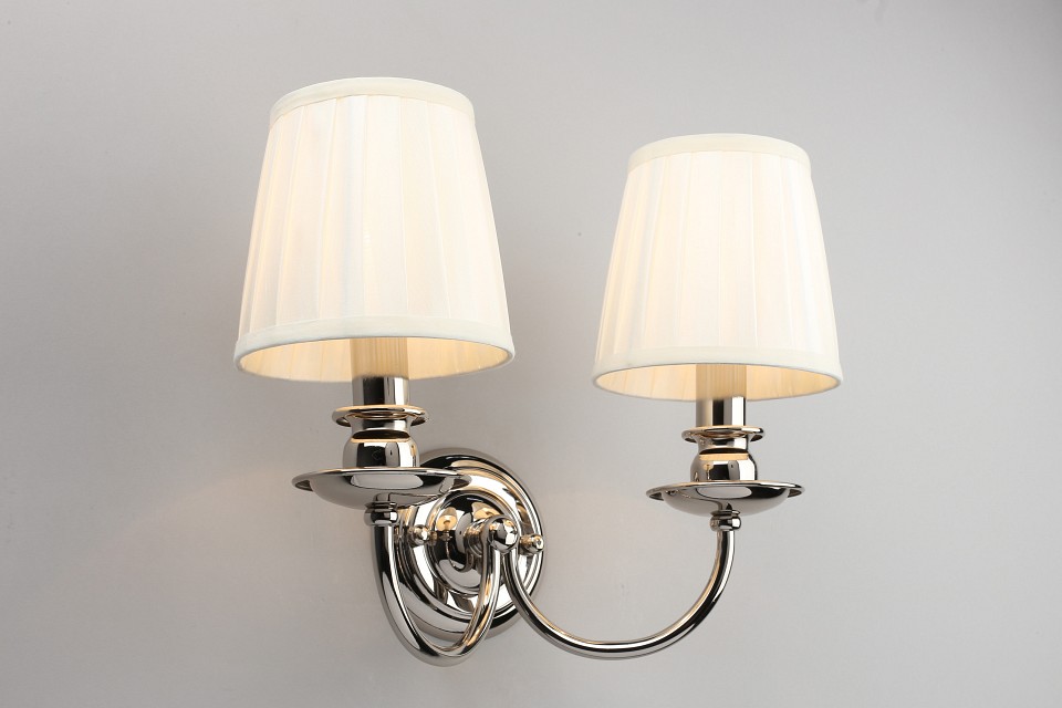 Бра aployt gaell apl.704.01.02