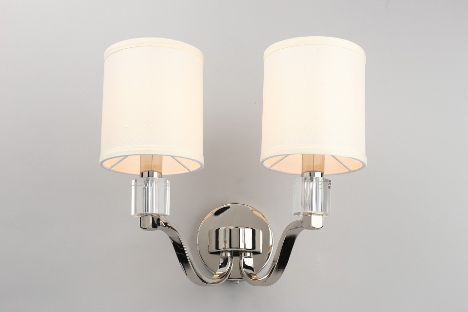 Бра aployt ivet apl.706.01.02