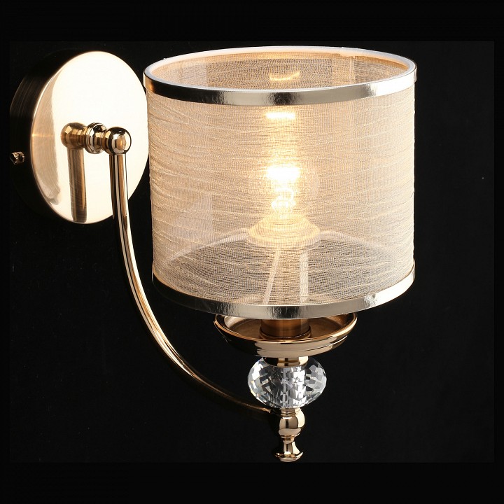 Бра aployt agata apl.720.01.01