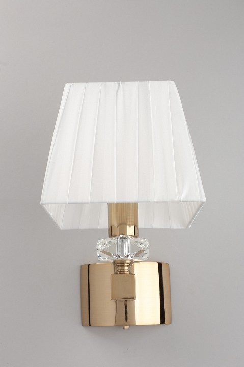 Бра aployt dominka apl.722.11.01