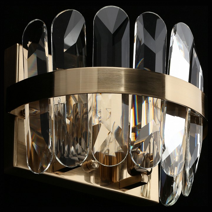 Накладной светильник aployt jola apl.749.01.02