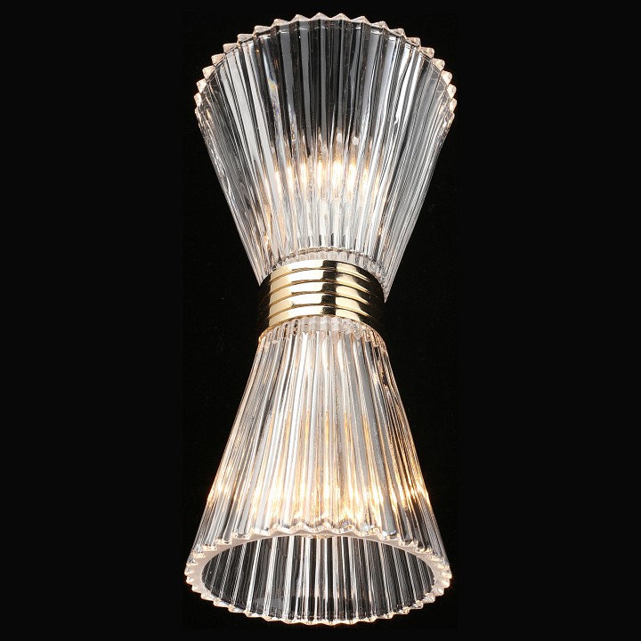 Бра aployt elinor apl.801.01.02