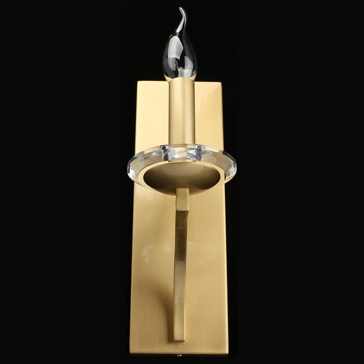 Бра aployt wikta apl.805.01.01