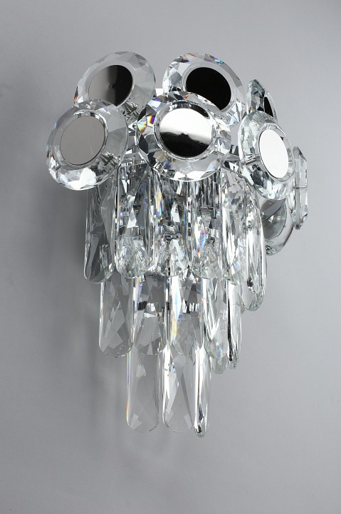 Накладной светильник aployt nikoul apl.832.11.02