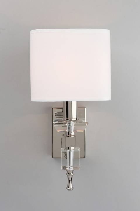 Бра aployt giada apl.838.01.01