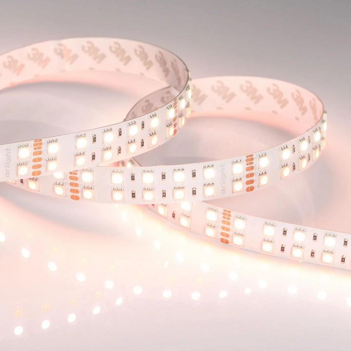 Лента светодиодная arlight rt открытая 018144(3)