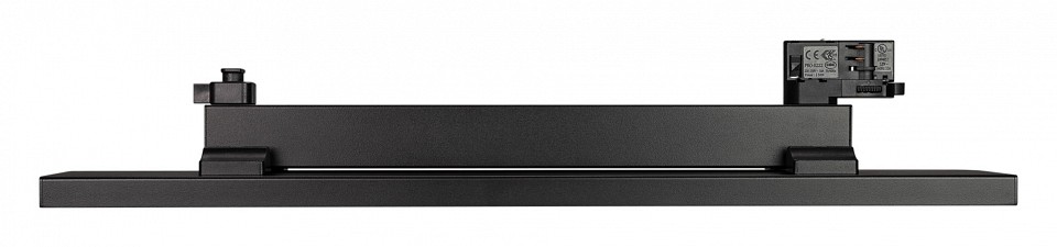 Светильник на штанге arlight mars 035496