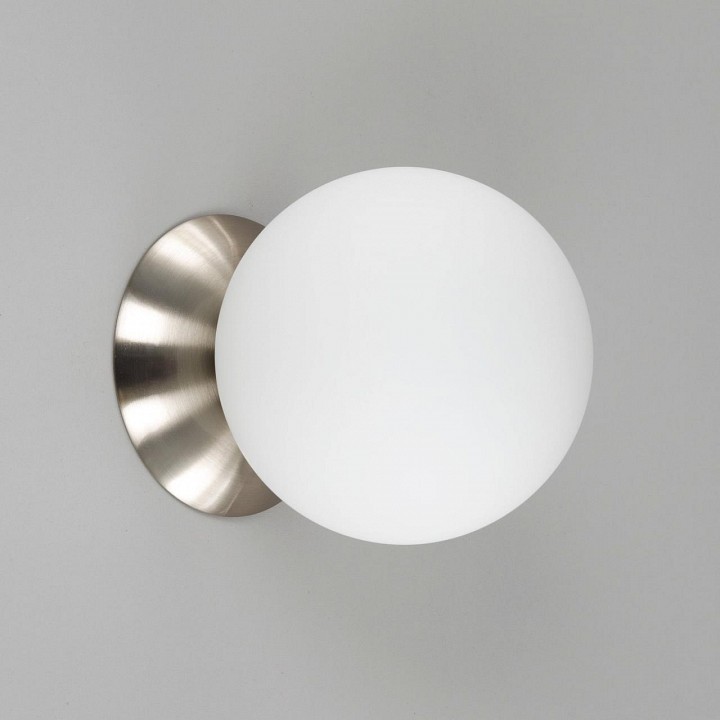 Накладной светильник citilux томми cl102514
