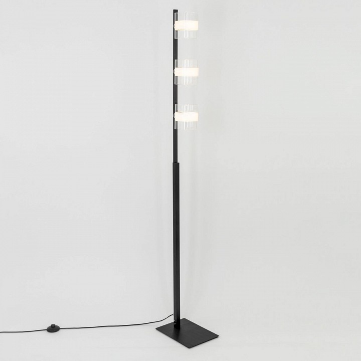 Торшер citilux вирта cl139932