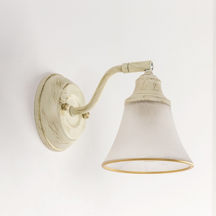 Бра citilux прованс cl511514