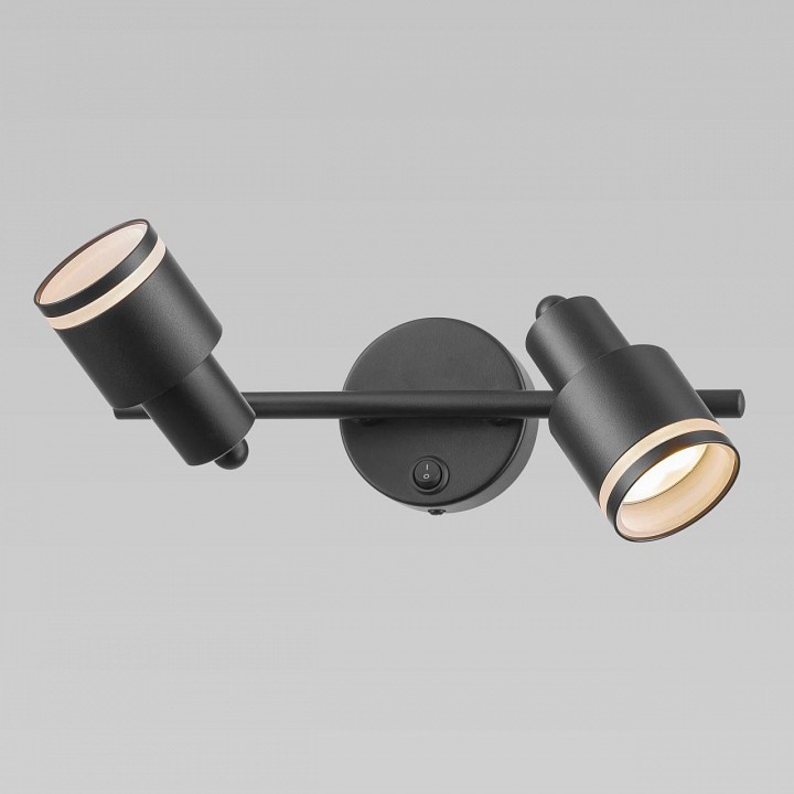 Бра citilux bruno cl565521