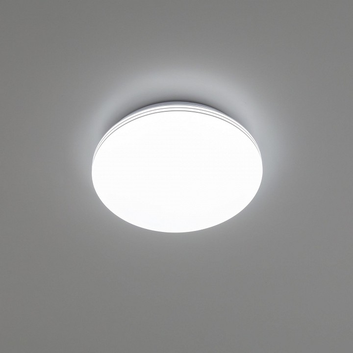 Накладной светильник citilux симпла cl714240v