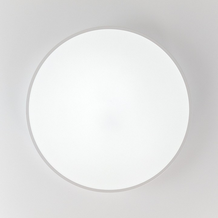 Накладной светильник citilux купер cl724105g0