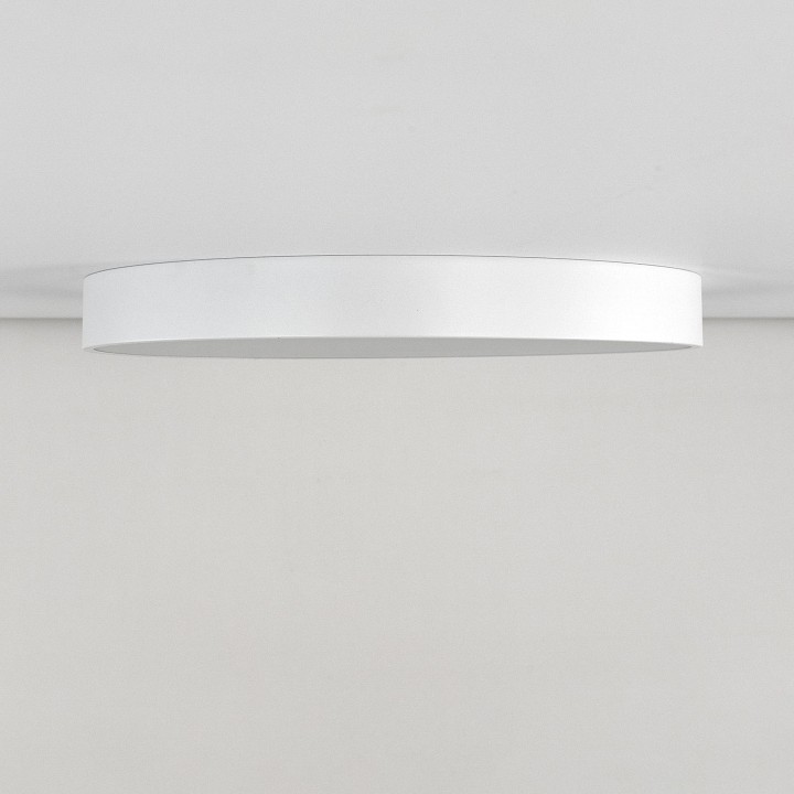 Накладной светильник citilux купер cl72495g0