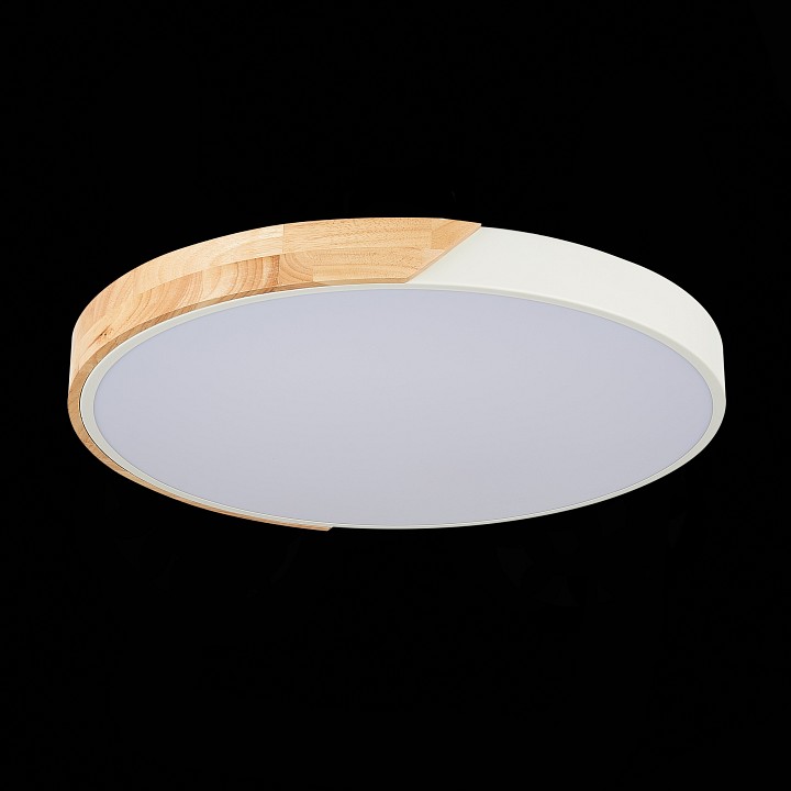 Накладной светильник evoluce festa sle200952-01