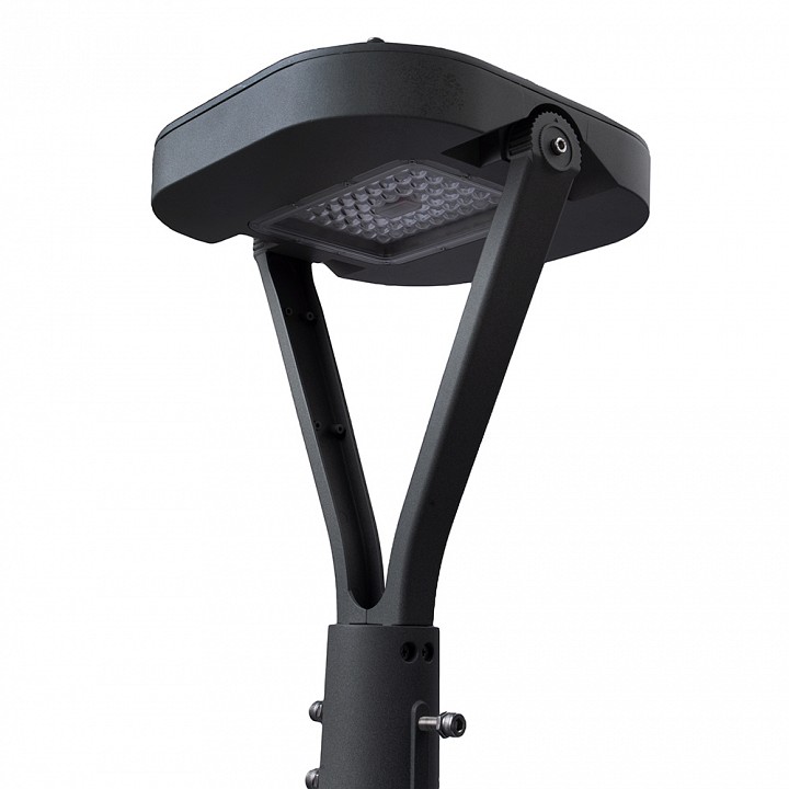 Консольный светильник feron sp7030 48758