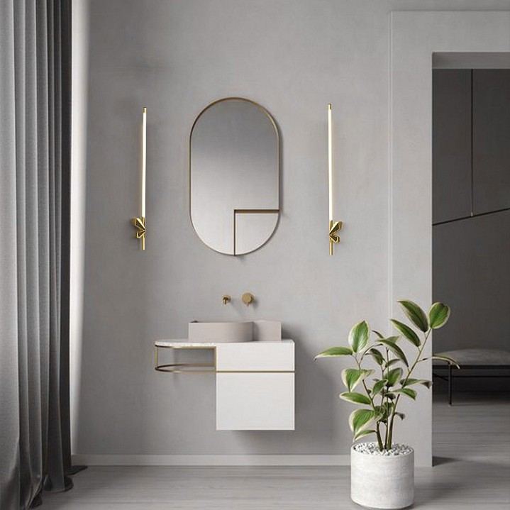 Бра imperiumloft gerty gerty01