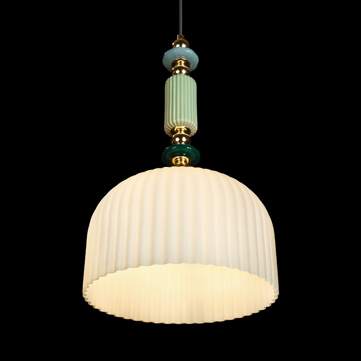 Подвесной светильник loft it family 10365/a