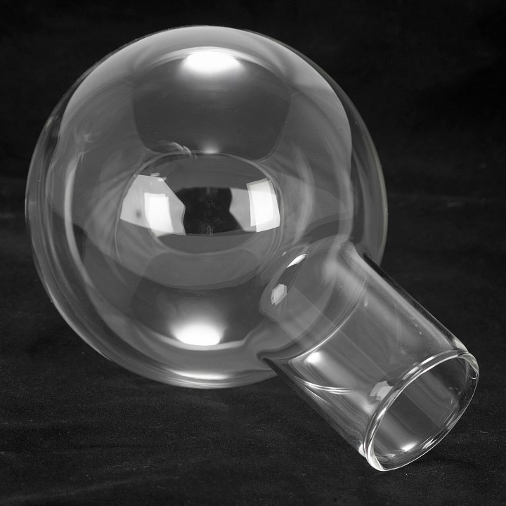 Люстра на штанге lussole mohave lsp-8397
