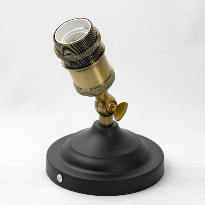 Бра lussole centereach lsp-9109