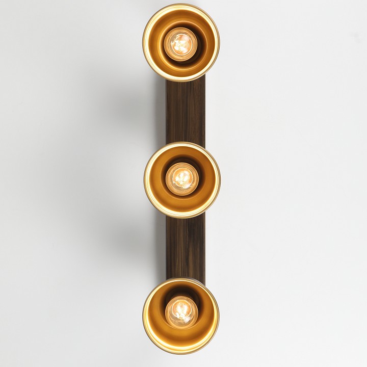 Спот rivoli inessa б0052449