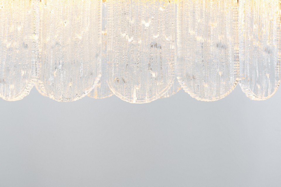 Подвесной светильник rivoli diane б0061976