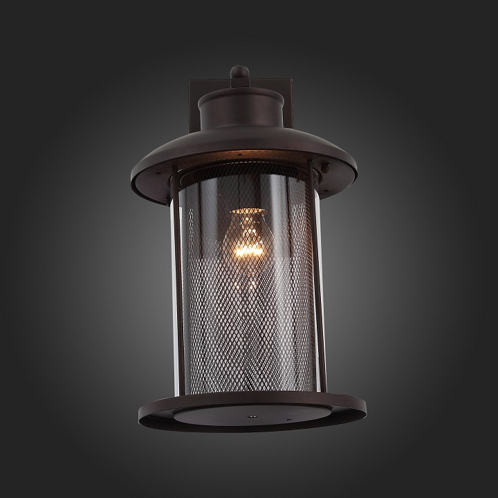 Светильник на штанге st-luce lastero sl080.401.01