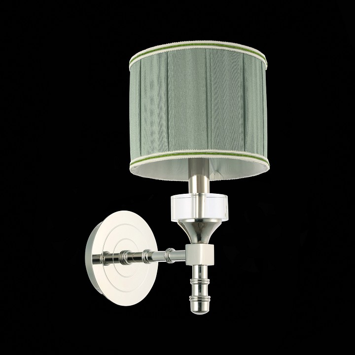 Бра st-luce oleo sl1121.101.01