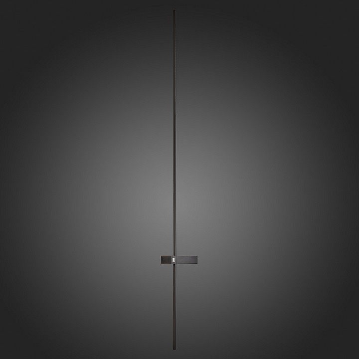 Бра st-luce astente sl1589.411.01