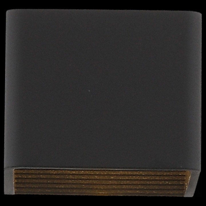 Накладной светильник st-luce grappa 2 sl455.041.01
