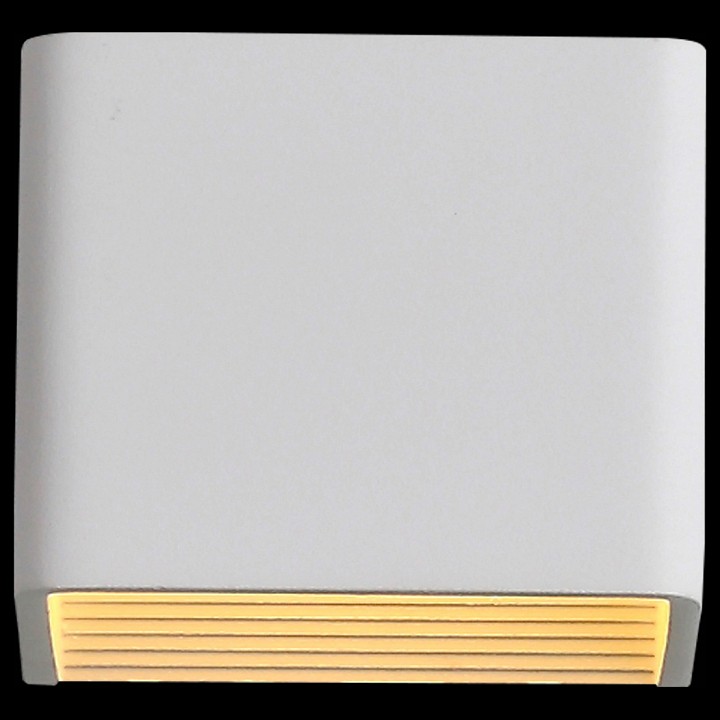 Накладной светильник st-luce grappa 2 sl455.051.01