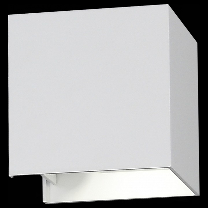 Накладной светильник st-luce sl560 sl560.501.02
