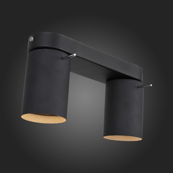 Спот st-luce fanale sl597.401.02