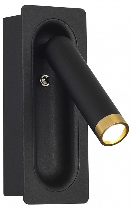 Бра st-luce parilla sl6238.401.01