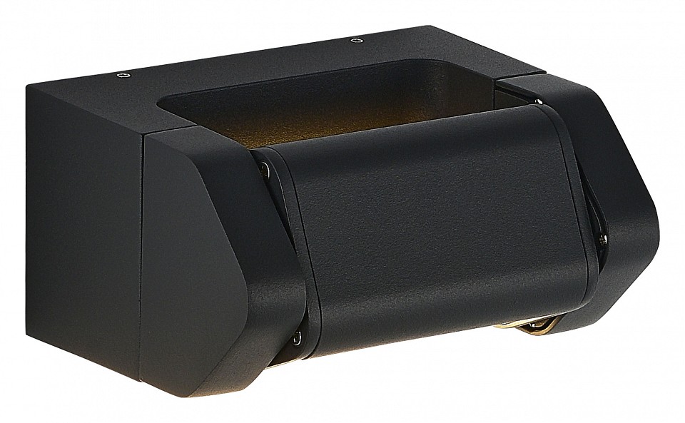 Накладной светильник st-luce protech sl9540.701.01