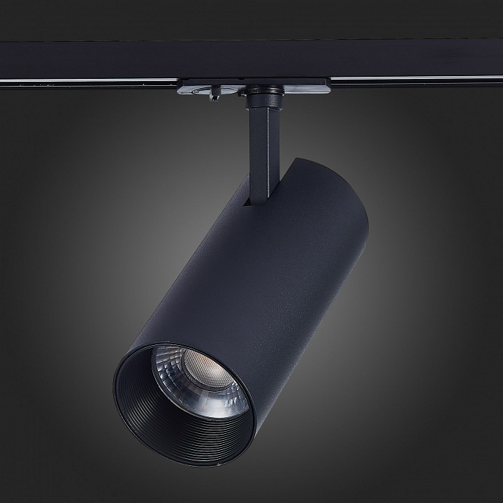 Светильник на штанге st-luce mono st350.436.30.36