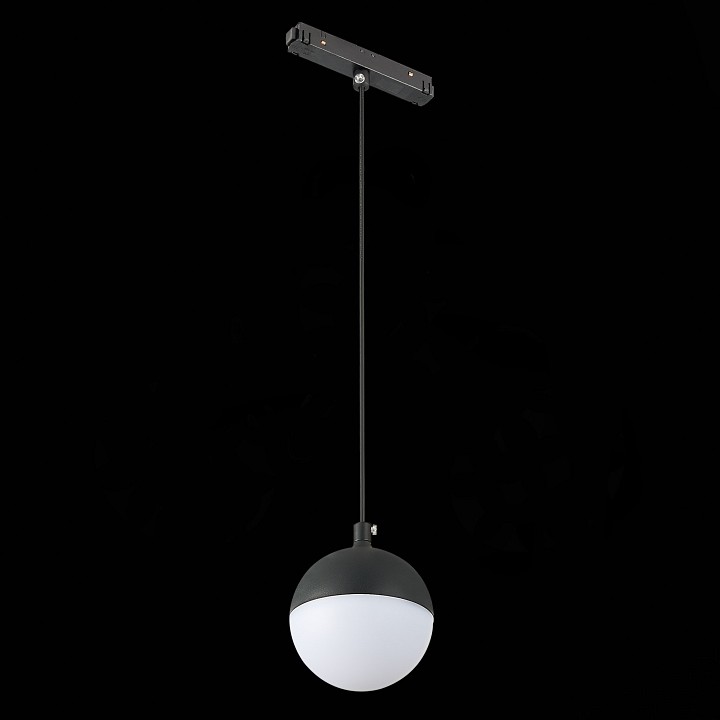 Подвесной светильник st-luce pibole st358.433.07